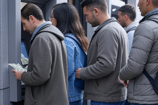 Od 9. listopada kreće stroga provjera računa