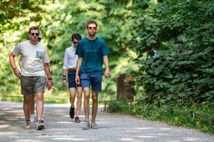 Od 1. siječnja stiže obaveza za dio hrvatskih građana, neki se već sada moraju javiti Poreznoj upravi