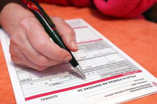 Porezna uprava u velikoj akciji, do 31. listopada jedan dio građana posebno je na meti provjera