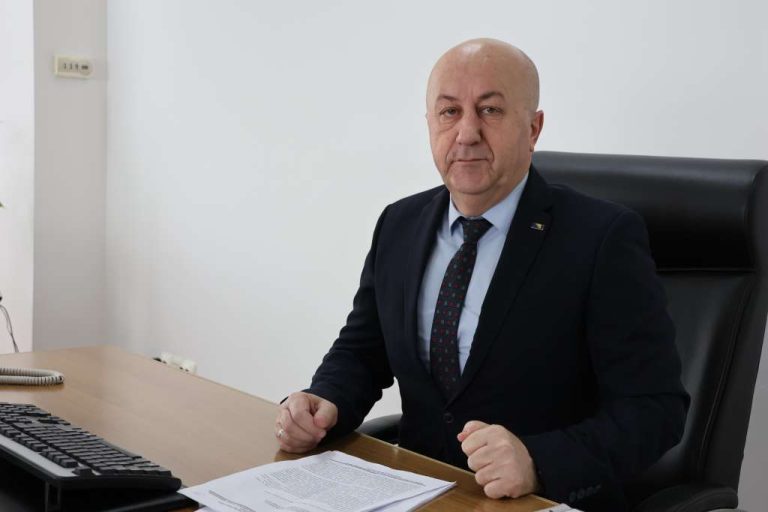 FBiH Zakon o braniteljskom dodatku pred usvajanjem: Branitelji dobivaju 200 KM