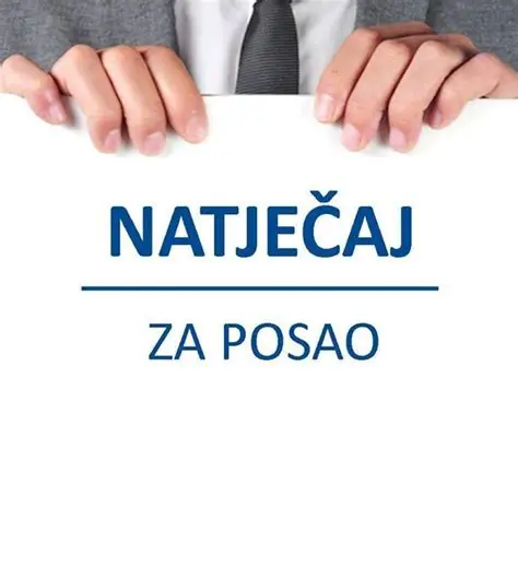MPack Group d.o.o. – Natječaj za posao