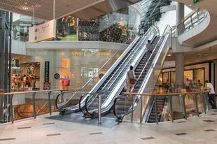 Hrvatska dobiva novu veliku shopping destinaciju, lokacija je strateški odabrana