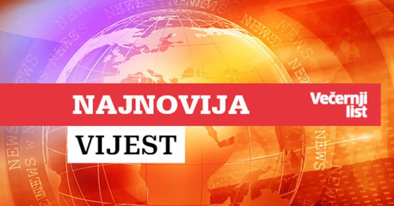 U tijeku uhićenja na području Zagreba, Virovitice i Slatine zbog sumnje u korupciju