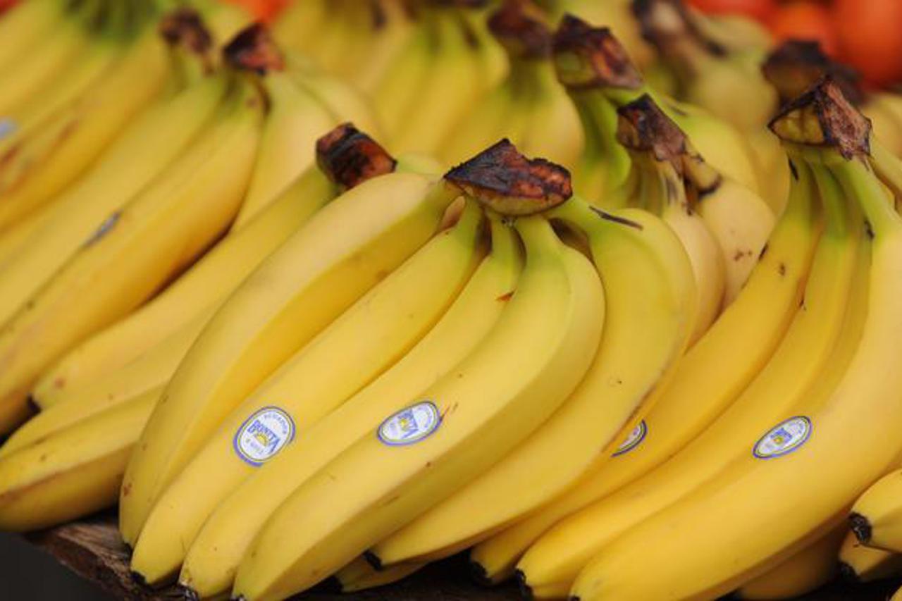 banane 