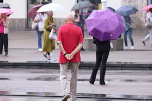 Dobre vijesti za umirovljenike: Vlada odobrila novih 2,2 milijuna eura za starije građane