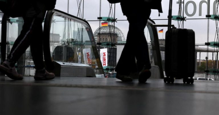 Bh. državljani najviše naseljeni u američkoj državi Missouri, Hrvati u Pennsylvaniji, Srbijanci u Illinoisu