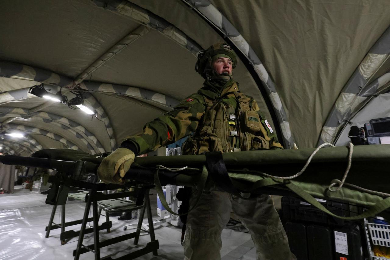 nato