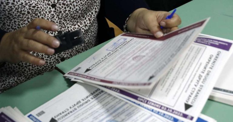 Hrvatima raste šansa za državni vrh s kandidatima SDA i SDP-a