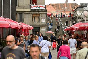 Velika prilika za tisuće građana: Uskoro kreće natječaj s 191 milijun eura bespovratnih potpora