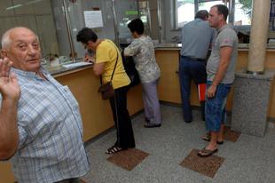 Uskoro bitna promjena: Od 9. listopada mijenjaju se IBAN pravila, ali i način plaćanja računa