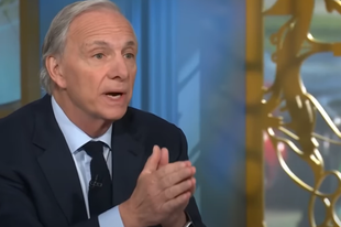 Poznati svjetski milijarder upozorava: Velika kriza će se dogoditi za tri godine