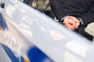 Strogo EU pravilo vrijedi i za Hrvatsku: Inspektori krenuli ‘u lov’, prijete kazne do 1.989 eura