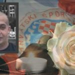 Plemić do kraja – u spomen Slavenu Doliću, navijaču koji je živio za Zrinjski