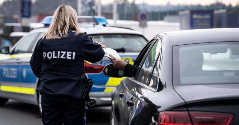 “Mafijaški” obračun u Donjoj Austriji, glavni osumnjičenik pobjegao u BiH