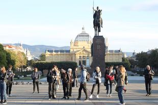 Najavljene pojačane inspekcije, kazne idu i preko 9000 eura, jedan dio građana posebno se prati