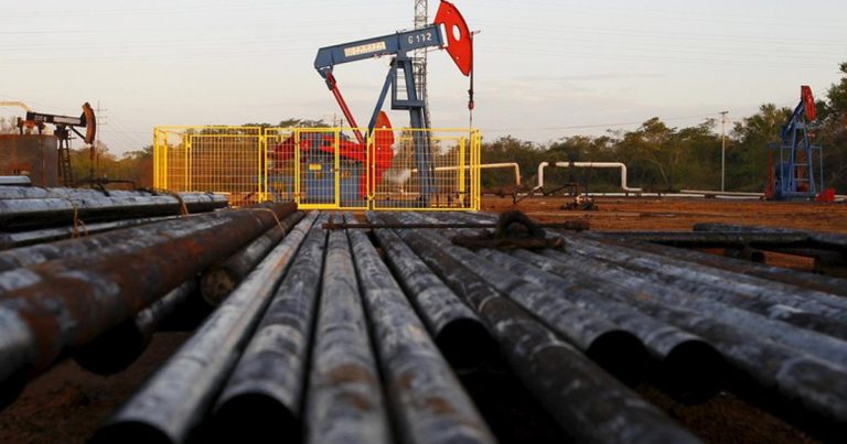 Cijene nafte porasle iznad 66 dolara, u fokusu opskrba