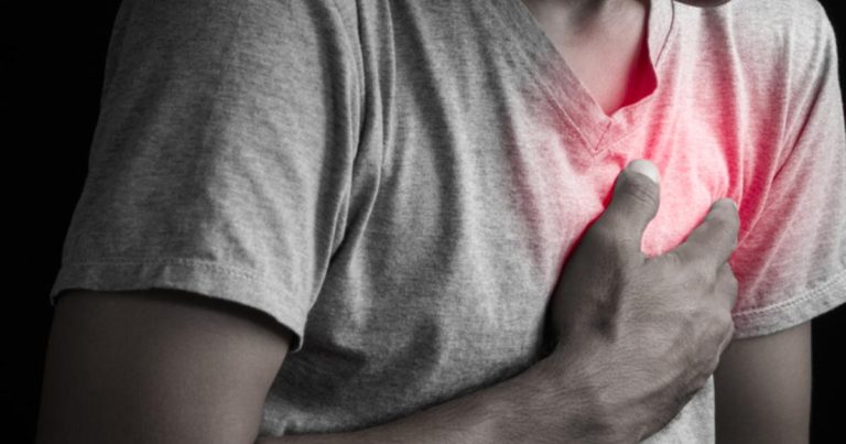 Evo koje bolesti najviše ubijaju stanovnike Federacije BiH, povezane su s načinom života…