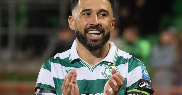 Ignorirao je poziv u reprezentaciju jer je mislio da je spam. Sad je izborio Svjetsko prvenstvo