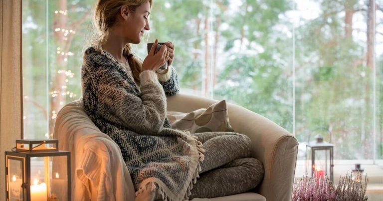 Brojni žitelji BiH neće moći ugrijati svoje domove, u energetskom su siromaštvu