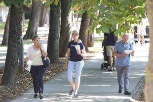 Važna obavijest HZMO-a: Evo tko sve mora ispuniti ‘potvrdu o životu’, rok je do 31. listopada