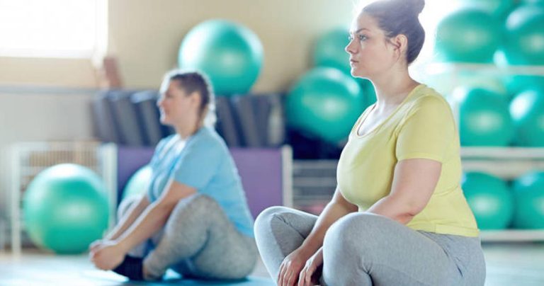 Što je opasnije, pretjerana mršavost ili prekomjerna tjelesna težina?