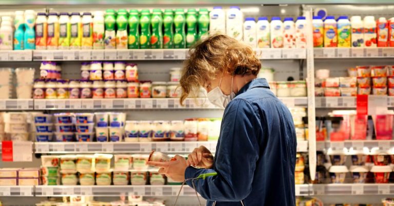 Mnogi zakoni neusklađeni s EU-om te ugrožavaju sigurnost hrane u BiH