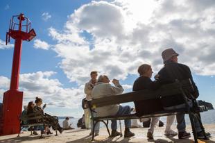 Dobre vijesti za umirovljenike: Odobreno novih 18 milijuna eura za starije građane, velika promjena od 1971. godine