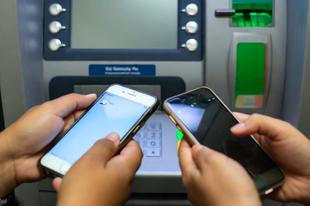 Nove pogodnosti za građane: Banka u Hrvatskoj podigla granicu, popularna usluga sada ima veći limit