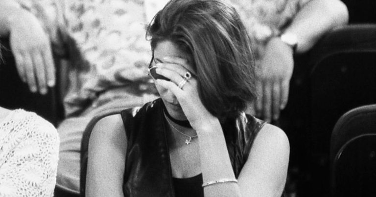 FOTO Ona je vozila automobil u kojem je poginuo Dražen Petrović, pogledajte kako danas izgleda