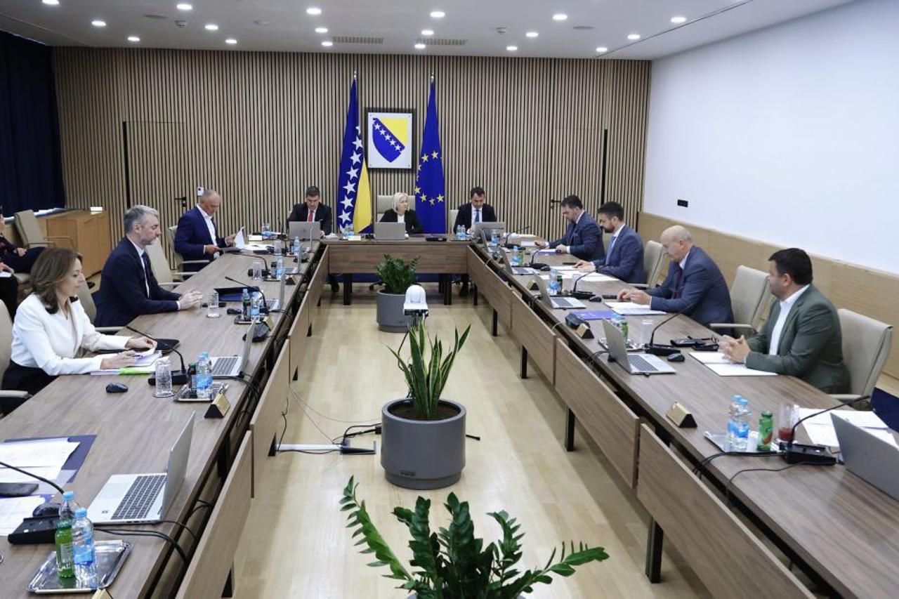 storyeditor/2025-09-17/VM.jpg