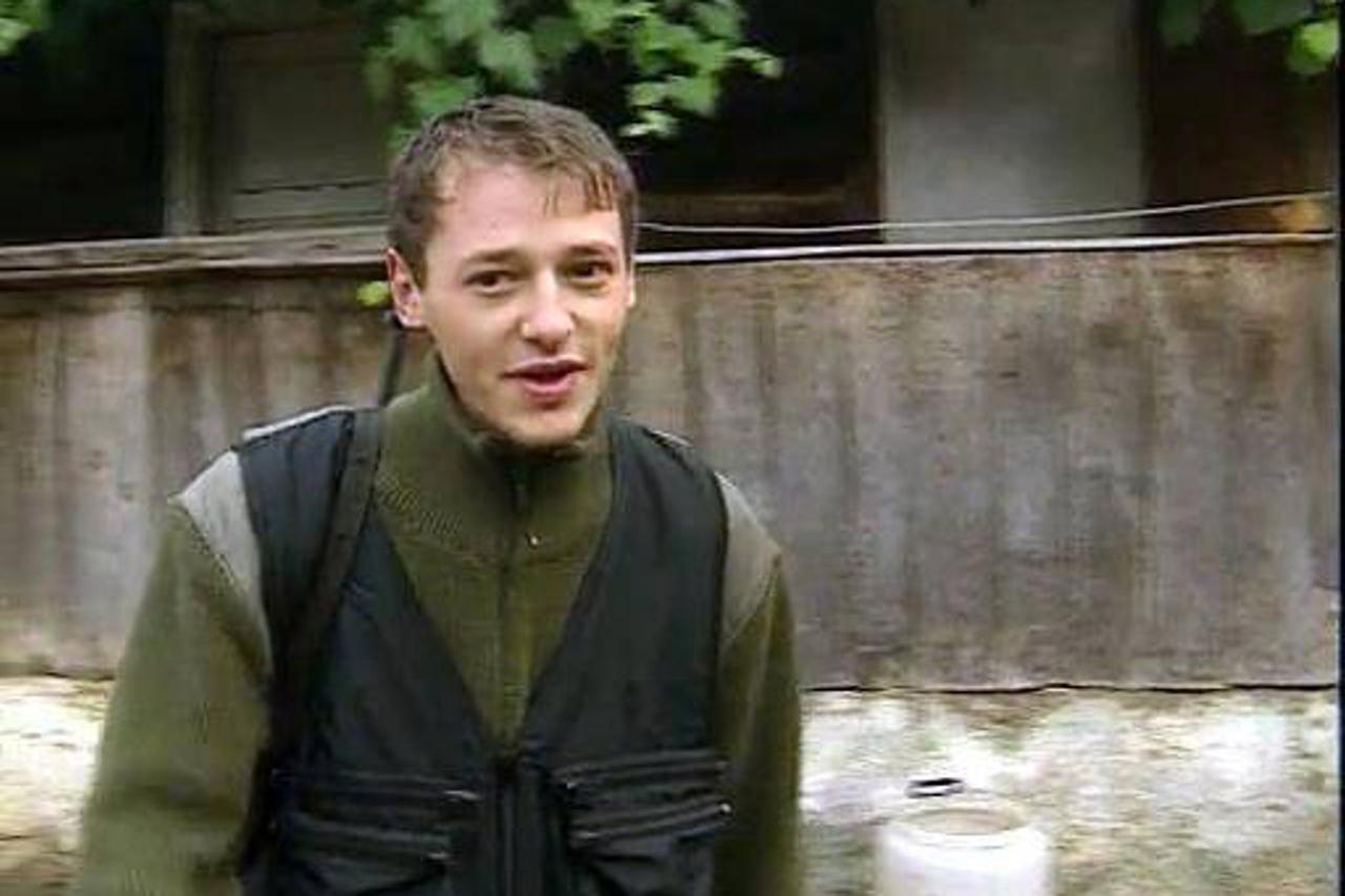 Jean - Michel Nicolier