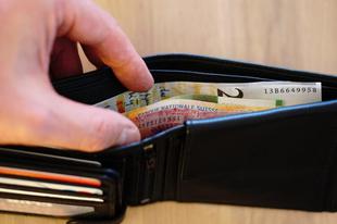 Umjesto izvanrednog povećanja, ubuduće 13. mirovina