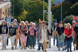 Kreću nove novčane potpore za Hrvate od 300 do 3.500 eura, evo tko se sve i do kada može prijaviti