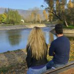 Očekuje nas još pljuskova, onda slijedi lijepo i toplo vrijeme koje bi moglo potrajati…