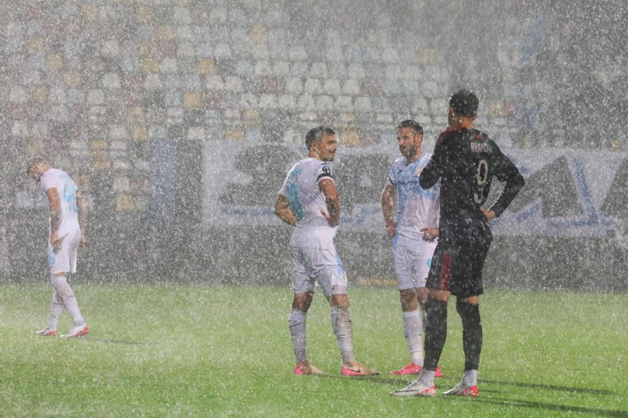 rijeka sparta