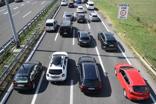 Dolazi velika promjena za sve koji imaju vozačku dozvolu B kategorije, evo što će još moći voziti