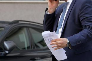 Porezna uprava poslala važnu obavijest, evo što pojedini građani moraju učiniti do kraja 2025. godine