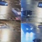 Muškarac iz BiH koji je automobilom usmrtio tročlanu obitelj bio i pod utjecajem droga