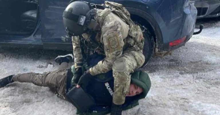 Sud BiH odbio zahtjev Slovenije: Jedan od najtraženijih bjegunaca pušten na slobodu