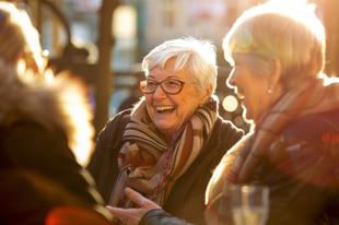 Dio građana ima pravo na mirovinu bez usklađivanja, u startu mogu dobiti viši iznos, ali tu su i tri rizika