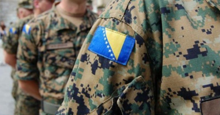 BiH u regiji najmanje izdvaja za vojsku, a Srbija prednjači u naoružanju i nabavlja ga i sa Zapada te iz Kine i Rusije