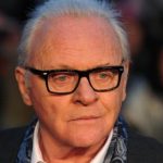 Anthony Hopkins opisao zastrašujuće iskustvo: “Bio sam pijan, čuo sam glas…”