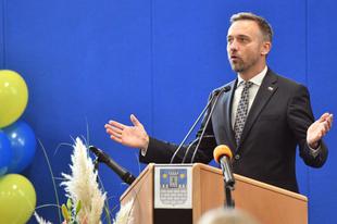 Stiže velika pozitivna promjena za hrvatske umirovljenike: ‘To zaista ide iduće godine u proceduru’