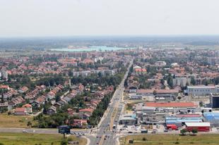 Dio građana ima pravo na novčanu naknadu od 140 eura, zahtjev treba predati do 10. listopada