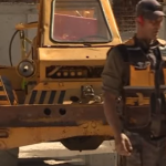 VIDEO Dok domaće stanovništvo masovno napušta BiH, tisuće radnika stižu iz Nepala, Turske i Bangladeša