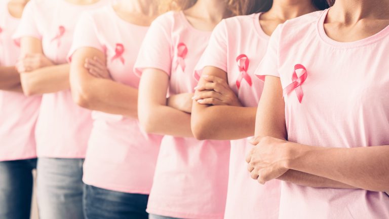 UDRUGA MOJ ŽIVOT Novi savez u borbi protiv raka dojke u Čitluku