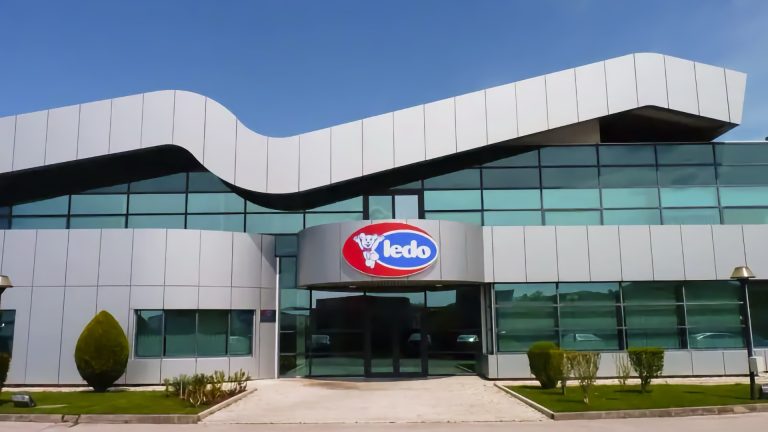 LEDO ČITLUK Povlači proizvod “Njoki premium” zbog mogućeg stranog tijela metalnog podrijetla