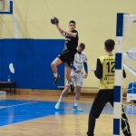 HRK MEĐUGORJE Uvjerljivo svladao RK Radnički i osvojio prve bodove u novoj sezoni