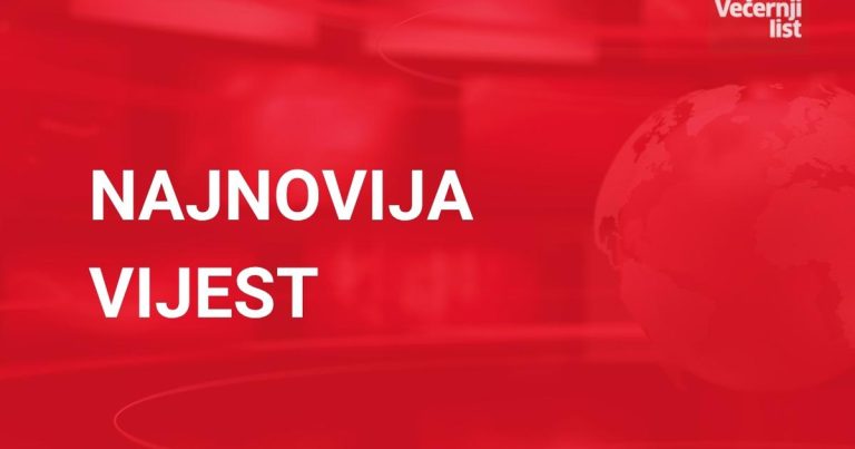 Bijela kuća potvrdila sankcije Rusiji! Evo koje su tvrtke pogođene novom odlukom