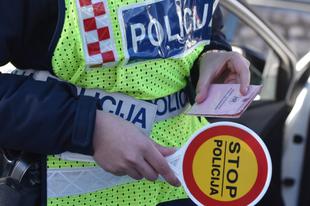 Sprema se velika promjena za osobne dokumente, a prve su na redu vozačke dozvole
